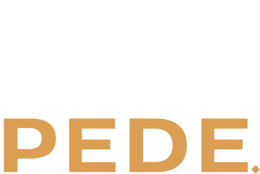 A sede do brasileiro pede