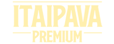 Logo Itaipava Premium
