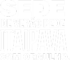 Sede de verão pede Itaipava com orgulho