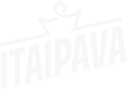 Logo Cerveja Itaipava